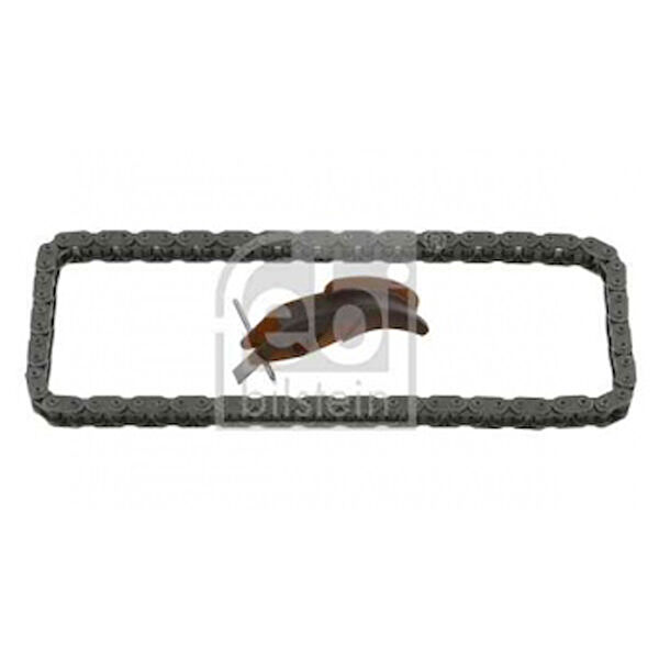 FEBI Yağ Pompa Zinciri