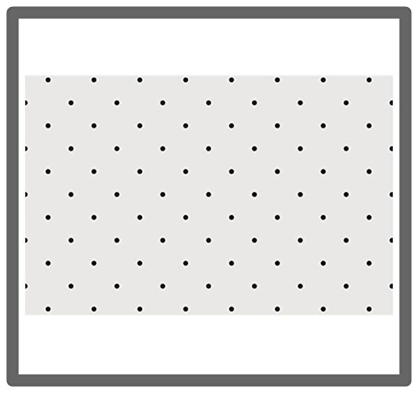 Bigpoint Carbon Folyolar