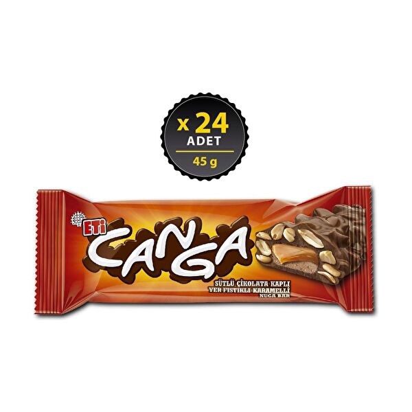 Eti Çikolata, Gofret