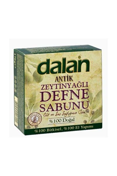Dalan Sabun