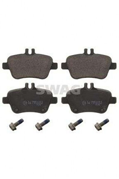 Swag Fren Balataları