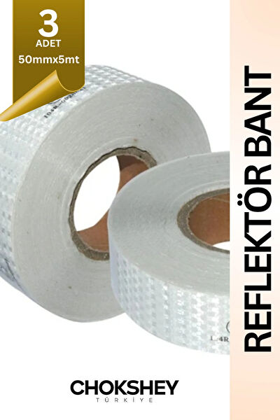 ONBA Yapıştırıcı Bant