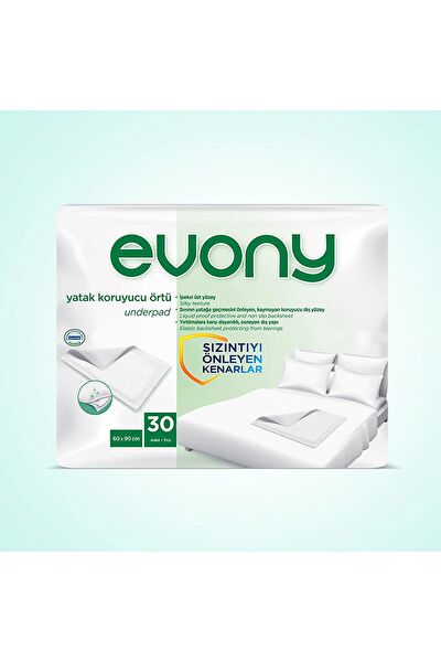 ÇokçaAL Yetişkin Bezi