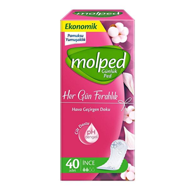 Molped Karışık Kuruyemiş