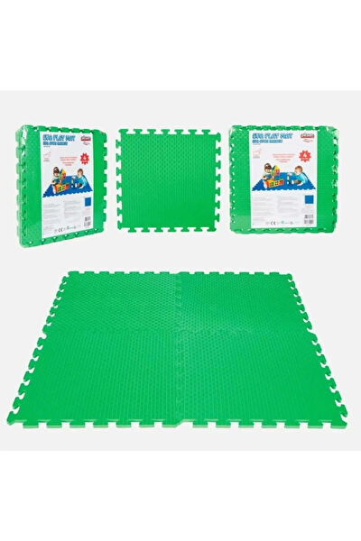 Pilsanplay Kutu Oyunları