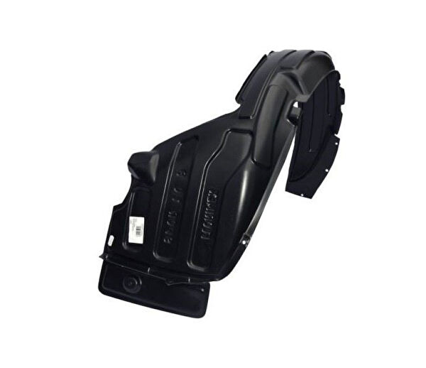 Vortex Çamurluk Bakaliti