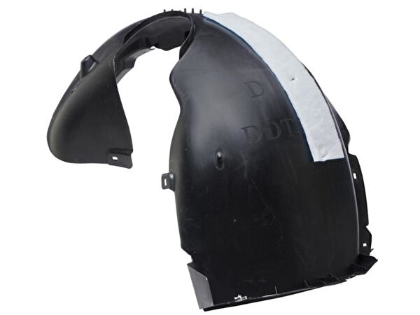 PHIRA Çamurluk Bakaliti