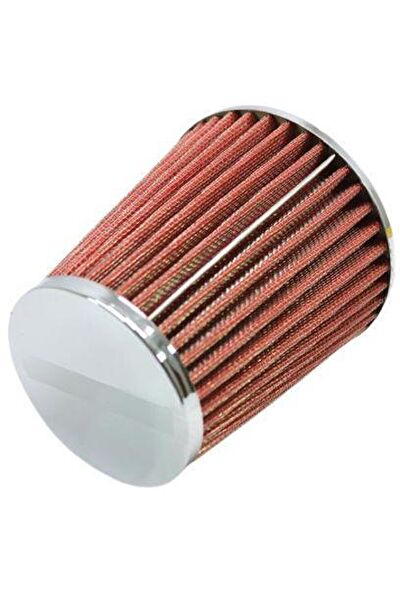 Carub Oto Tuning Hava Filitreleri