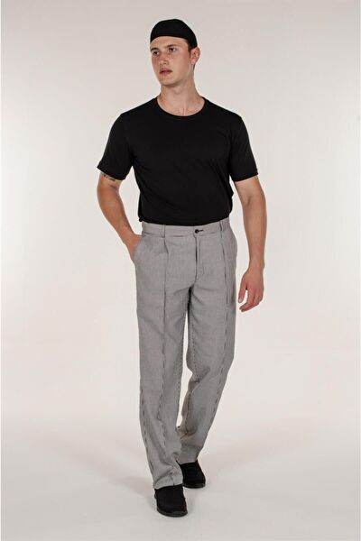 Mert Giyim Erkek Pantolon