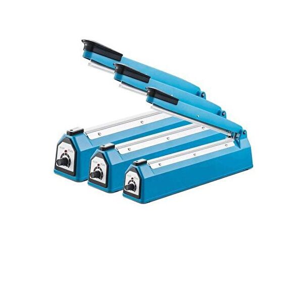 Temiz Pazar Paketleme ve Ambalaj Makineleri