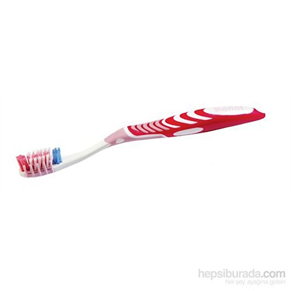 Banat Diş Fırçası