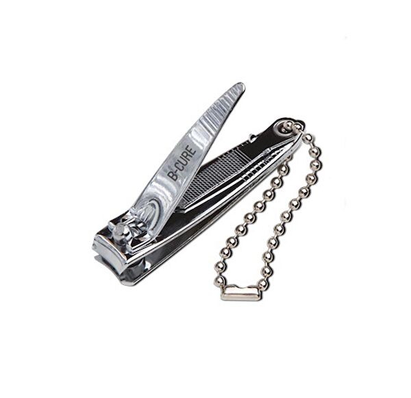 Banat Tırnak Makası