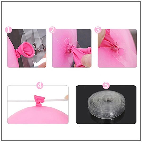 Nedi Parti Süsleme Malzemeleri