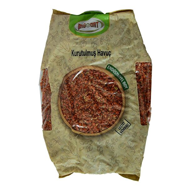 Bağdat Baharat Kuru meyve