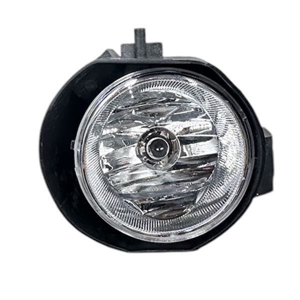 Wagenburg Araca Özel Sis Lambaları