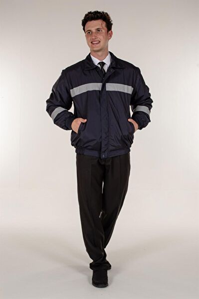 Mert Giyim Erkek Mont, Kaban