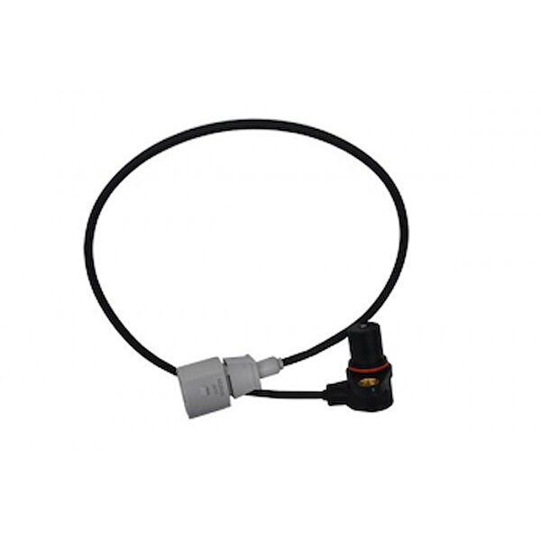 Hella Volant Krank Sensörü