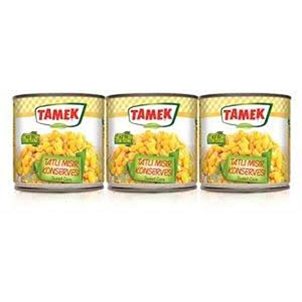 Tamek Diğer Vitrifiye Ürünleri