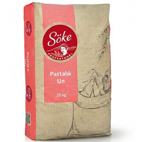 Söke Un