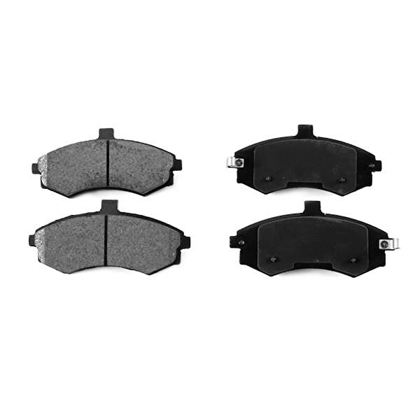 AYD Fren Balataları