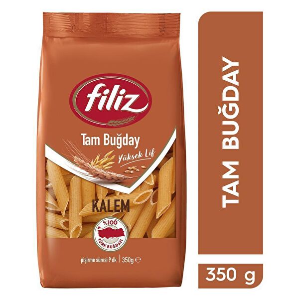 Filiz Makarna, Mantı