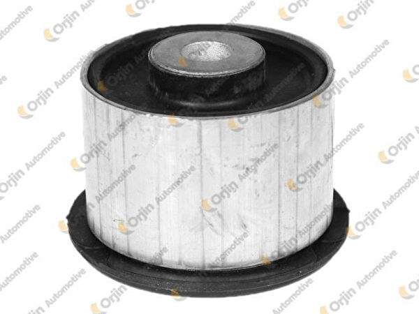 Orjin Viraj Demiri & Lastikleri