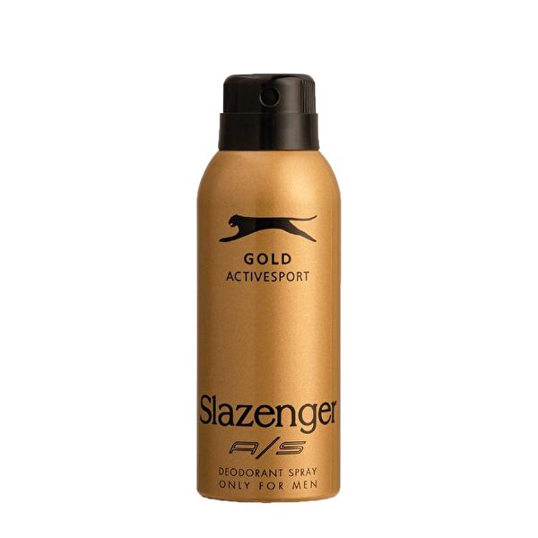 Slazenger Deodorant
