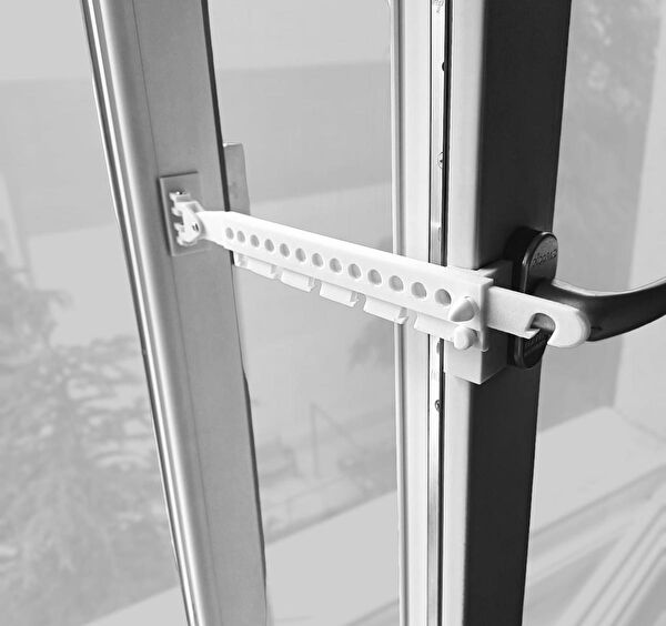 LuLuyen Kapı Stoperleri