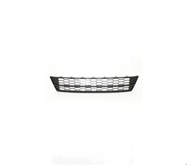 Vortex Tampon Aksesuarları