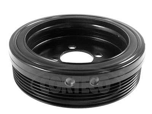 CORTECO Krank, Piston ve Contalar