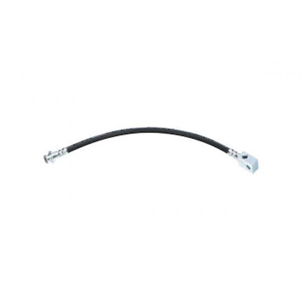 BRAXIS Fren Ekipmanları