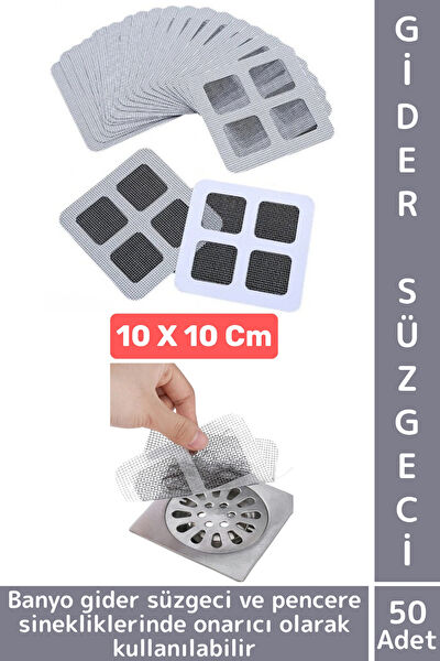 Wintoup Yapıştırıcılar ve Sızdırmazlık Sağlayıcıları