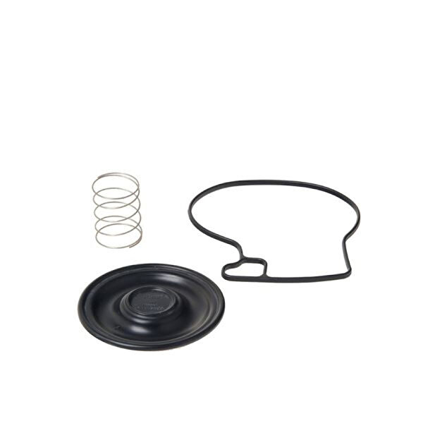 HENGST Krank, Piston ve Contalar