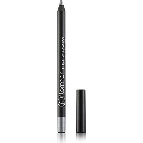Flormar Eyeliner