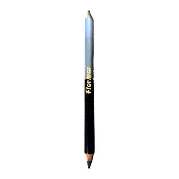 Flormar Eyeliner