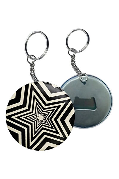 Major Selection Anahtarlık