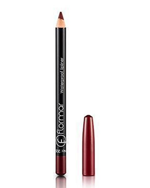 Flormar Dudak Kalemi