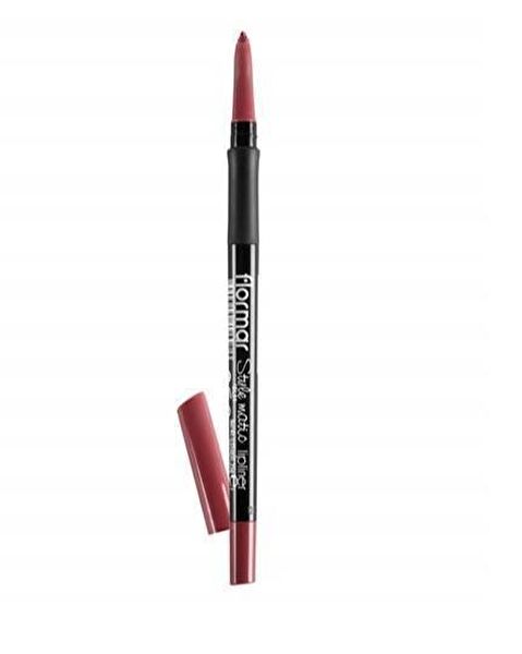 Flormar Dudak Kalemi