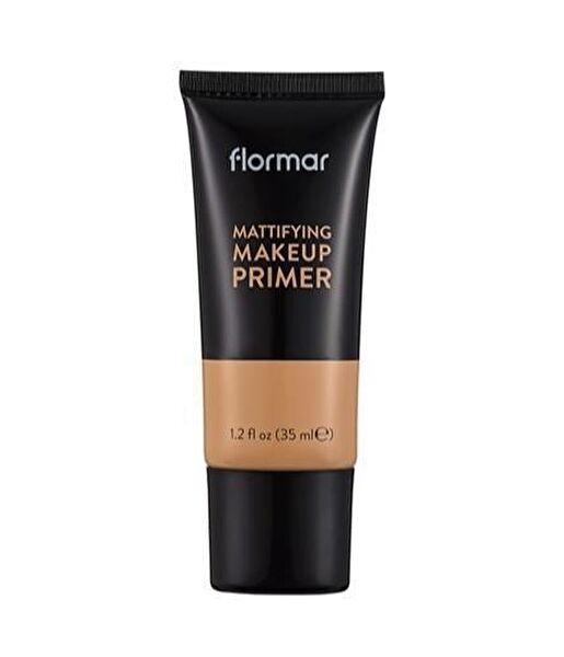Flormar Makyaj Bazı