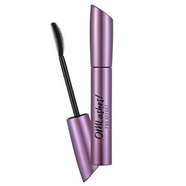 Flormar Rimel, Maskara