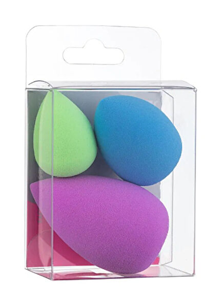 Flormar Makyaj Setleri