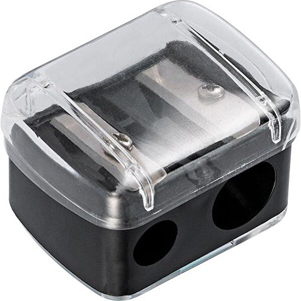 Flormar Kalemtıraş