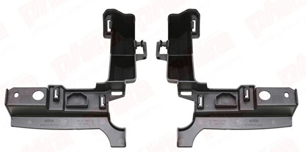 PHIRA Tampon Aksesuarları