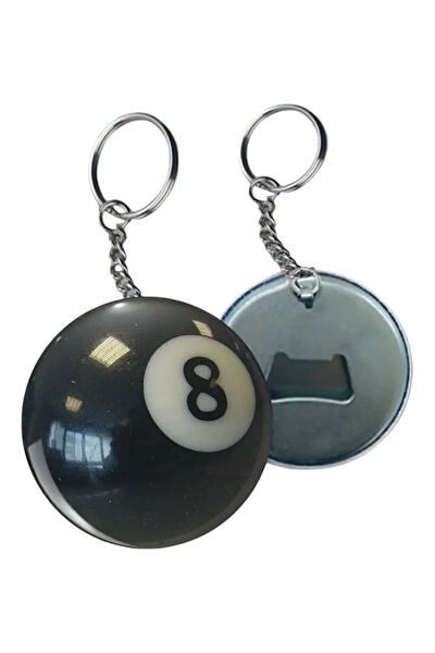 Major Selection Anahtarlık