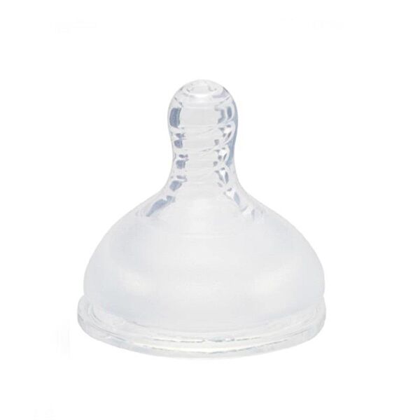 Bebedor Biberon Emziği