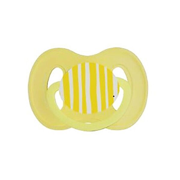 Bebedor Yalancı Emzik ve Aksesuarları