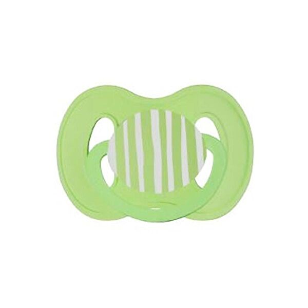 Bebedor Yalancı Emzik ve Aksesuarları