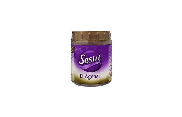 Sesu Ağda