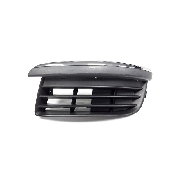 Plastech Araca Özel Sis Lambaları