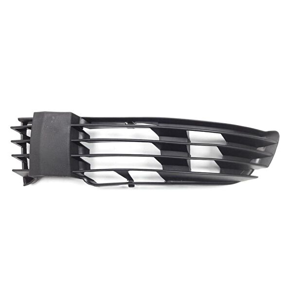 Plastech Panjur & Izgaralar